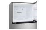 18 cu.ft. Garage Ready Top Freezer refrigerator