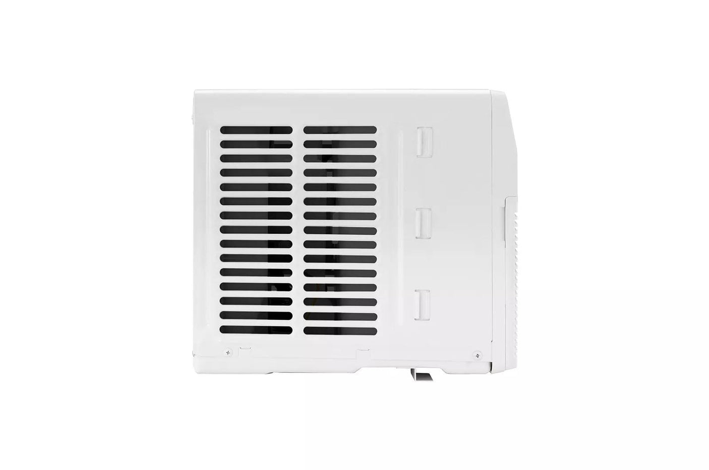 6,000 BTU Window Air Conditioner