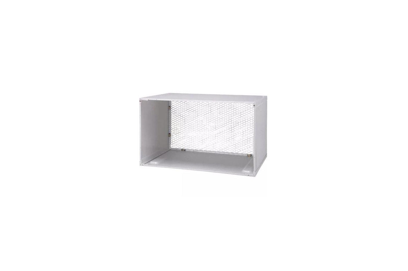 Thru-the-Wall Air Conditioner 26" Wall Sleeve