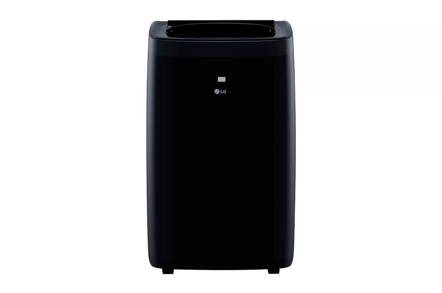 10,000 BTU (SACC) / 14,000 BTU (ASHRAE) Smart Wi-Fi Portable Air Conditioner, Cooling & Heating