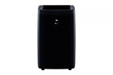 10,000 BTU (SACC) / 14,000 BTU (ASHRAE) Smart Wi-Fi Portable Air Conditioner, Cooling & Heating