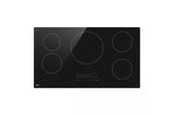 36" Smart Induction Cooktop with UltraHeat™ 4.3kW Element