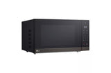 2.0 cu. ft. NeoChef™ Countertop Microwave with Smart Inverter and Sensor Cooking