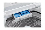 4.3 cu. ft. Ultra Large Capacity Top Load Washer with 4-Way™ Agitator & TurboDrum™ Technology