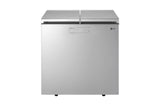 7.6 cu. ft. Kimchi/Specialty Food Refrigerator Chest