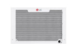 14,000 BTU DUAL Inverter Smart wi-fi Enabled Window Air Conditioner