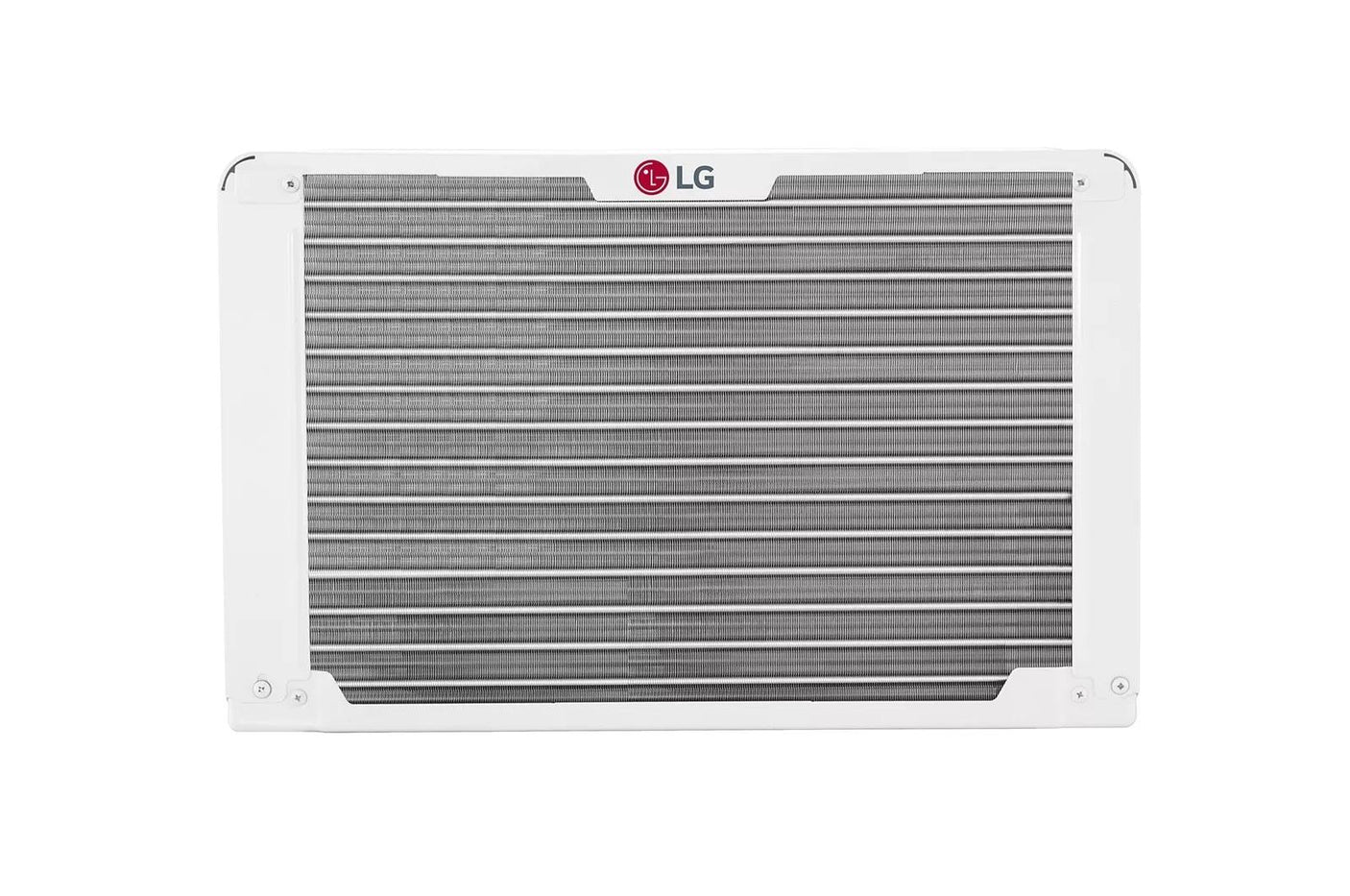 8,000 BTU Smart Wi-FI Enabled Window Air Conditioner