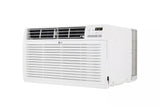 14,000 BTU 230v Through-the-Wall Air Conditioner