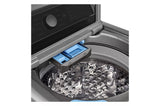 5.5 cu.ft. Mega Capacity Smart wi-fi Enabled Top Load Washer with TurboWash3D™ Technology