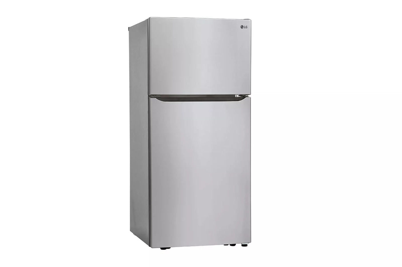 20 cu. ft. Top Freezer Refrigerator