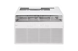 8,000 BTU Smart Wi-FI Enabled Window Air Conditioner