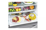 25 cu. ft. French Door Refrigerator