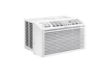 5,000 BTU Window Air Conditioner