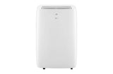 6,000 BTU (SACC) / 10,000 BTU (ASHRAE) Portable Air Conditioner