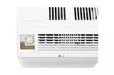 5,000 BTU Window Air Conditioner