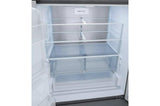 31 cu. ft. Smart Standard-Depth MAX™ French Door Refrigerator with Dual Ice