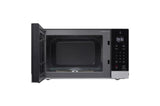 0.9 cu. ft. NeoChef™ Countertop Microwave with Smart Inverter