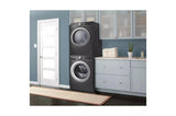 7.4 cu. ft. Ultra Large Capacity Electric Dryer