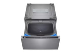 27'' LG SideKick™ Pedestal Washer