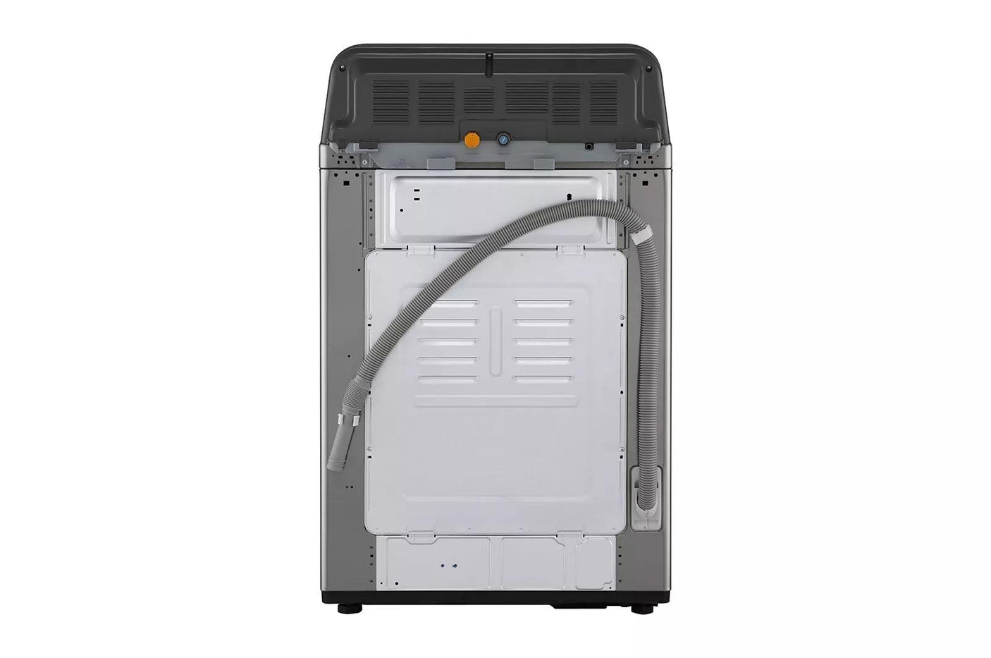 5.5 cu.ft. Mega Capacity Smart wi-fi Enabled Top Load Washer with TurboWash3D™ Technology