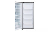 5.8 cu. ft. Single Door Freezer