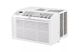 6,000 BTU Window Air Conditioner