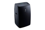 10,000 BTU (SACC) / 14,000 BTU (ASHRAE) Smart Wi-Fi Portable Air Conditioner, Cooling & Heating