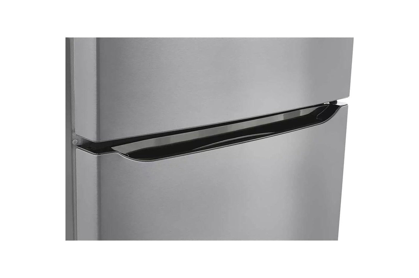 24 cu. ft. Top Freezer Refrigerator