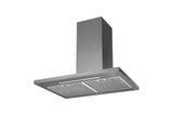 LG STUDIO 30" Wall Mount Chimney Hood