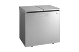 7.6 cu. ft. Kimchi/Specialty Food Refrigerator Chest