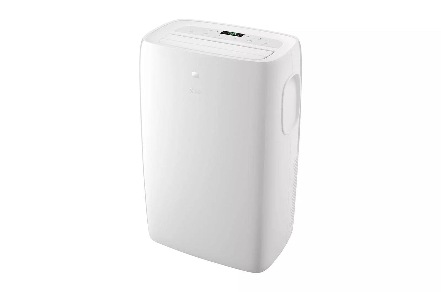 10,000 BTU Portable Air Conditioner