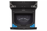 27" LG SideKick™ Pedestal Washer