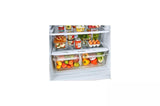 24 cu. ft. Top Freezer Refrigerator