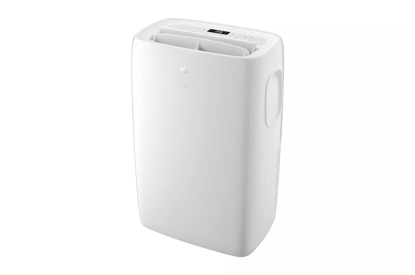 10,000 BTU Portable Air Conditioner