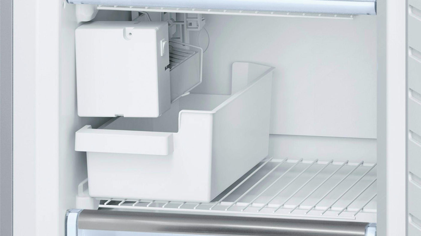 500 Series, 24" Refrigeration 11 cu ft