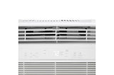 8,000 BTU Smart Wi-FI Enabled Window Air Conditioner