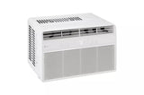 6,000 BTU Window Air Conditioner