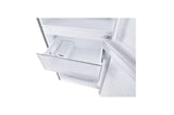 11 cu. ft. Bottom Freezer Refrigerator