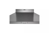 30'' Wall Mount Chimney Hood