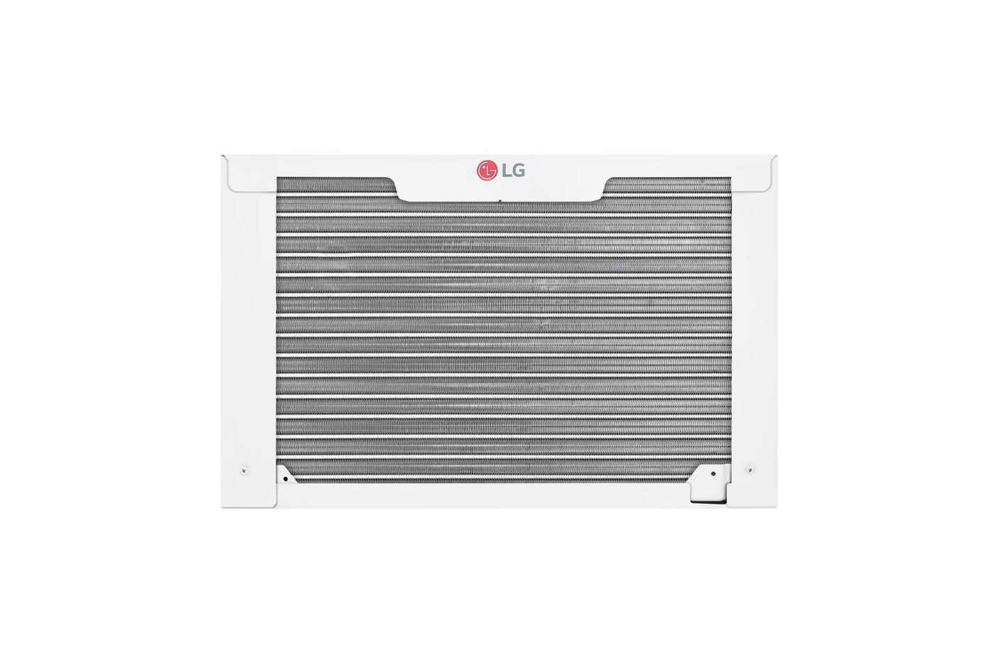 12,000 BTU Smart Wi-Fi Enabled Window Air Conditioner