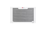 12,000 BTU Smart Wi-Fi Enabled Window Air Conditioner