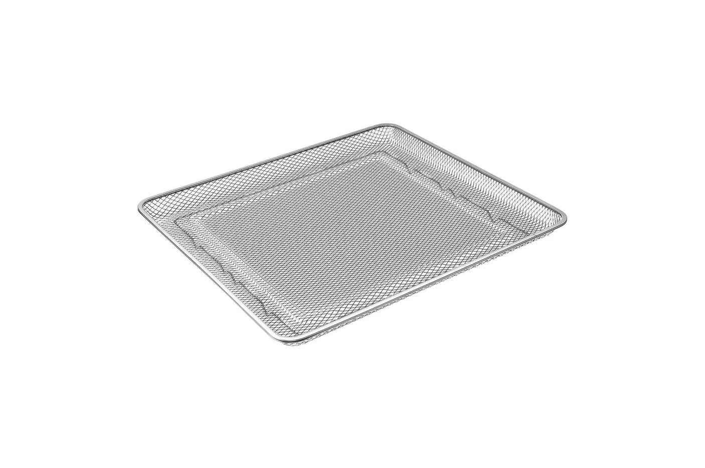 Air Fry Tray