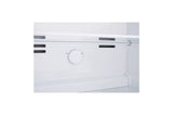 11 cu.ft. Top Mount Refrigerator