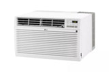 8,000 BTU 115v Through-the-Wall Air Conditioner