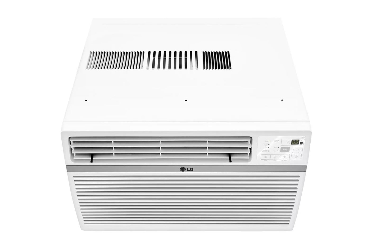 10,000 BTU Window Air Conditioner