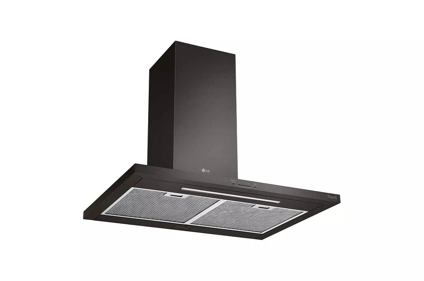 30'' Wall Mount Chimney Hood