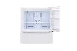 20 cu. ft. Top Freezer Refrigerator