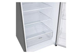 18 cu.ft. Garage Ready Top Freezer refrigerator