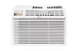 5,000 BTU Window Air Conditioner