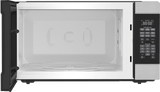 Built-in Microwave (1000 W, 62 L)